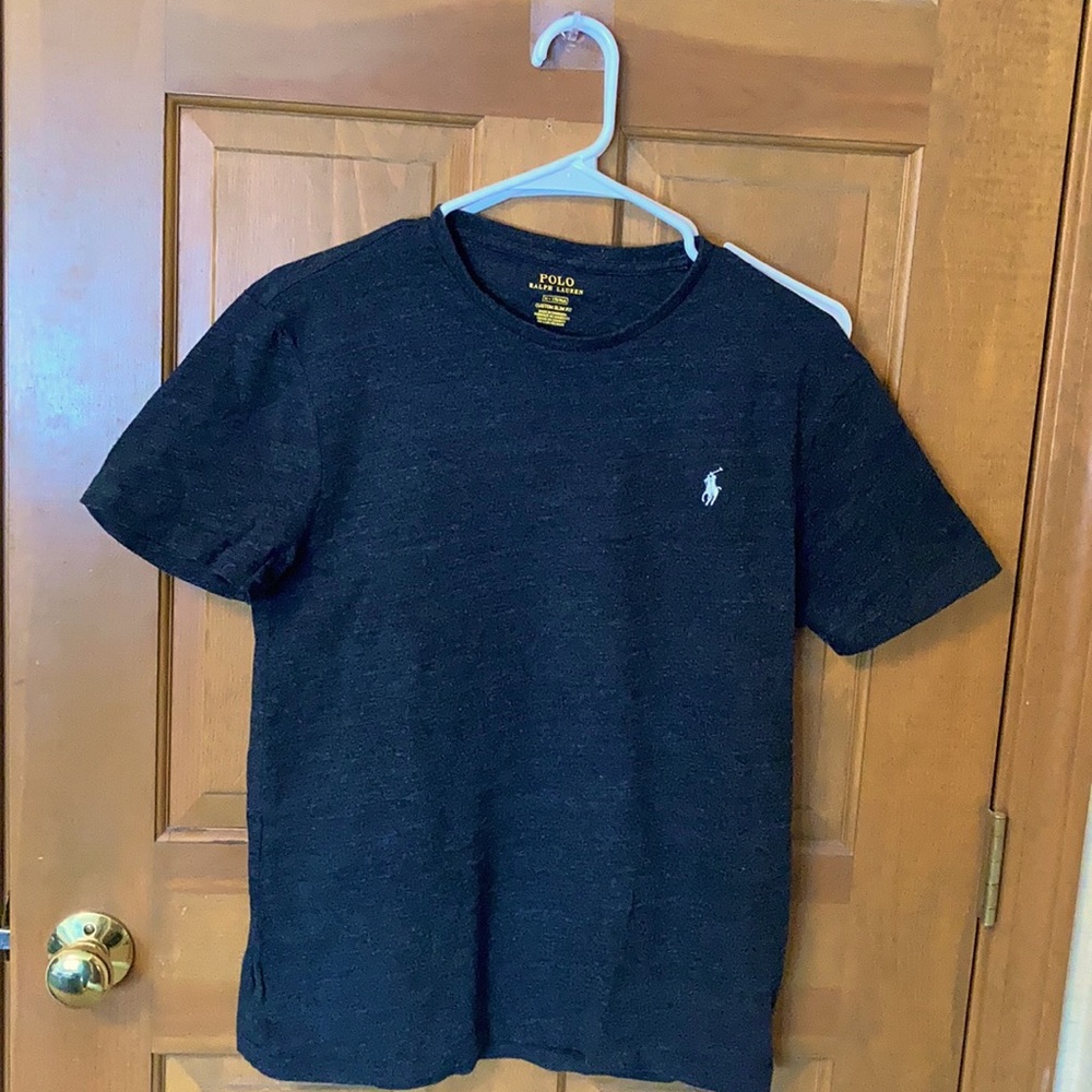 Designer Tee